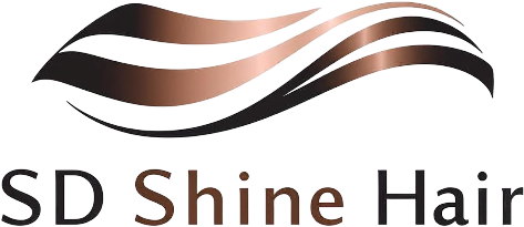 SD Shine Hair
